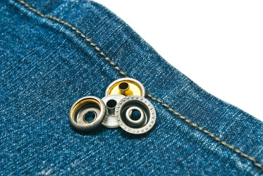 Similar image 7545837