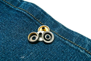 Similar image 7545838