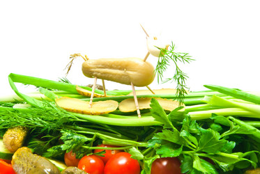 Similar image 7545839