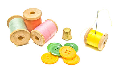 Similar image 7545840