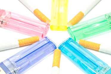 Similar image 7545863