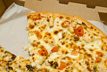 Similar image 7545867