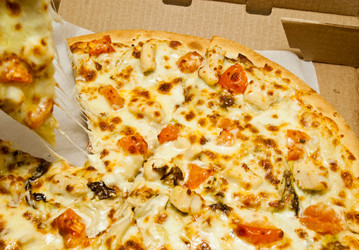 Similar image 7545868