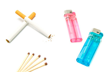 Similar image 7545869