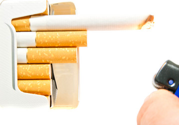 Similar image 7545870