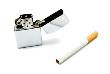 Similar image 7545872