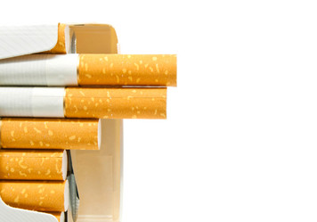 Similar image 7545878