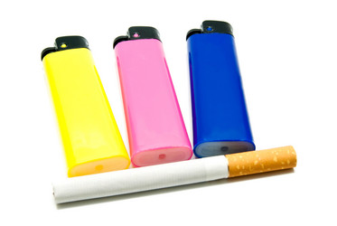 Similar image 7545879