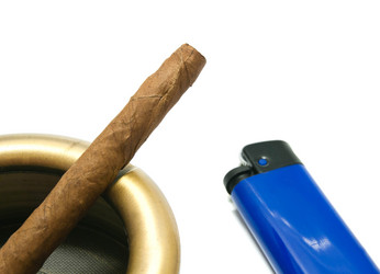 Similar image 7545881