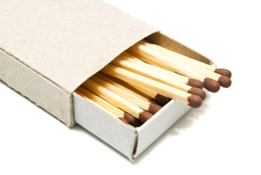 Similar image 7545893