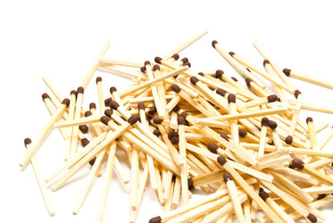 Similar image 7545895