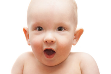 Similar image 7545897