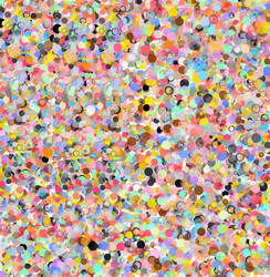 Similar image 7545902