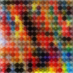 Similar image 7545904