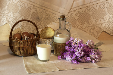 Similar image 7545907