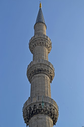 Similar image 7545913