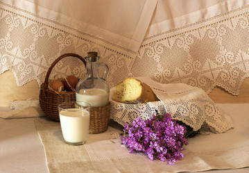 Similar image 7545914