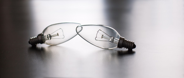 Similar image 7545916