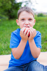 Similar image 7545917