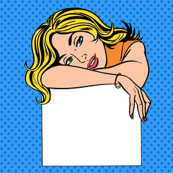 Similar image 7545924