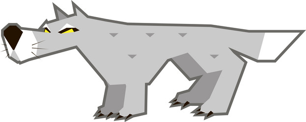 Similar image 7545932