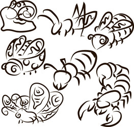 Similar image 7545933