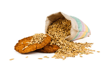 Similar image 7545934