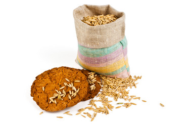 Similar image 7545935