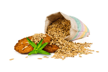 Similar image 7545936