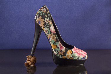 Similar image 7545941