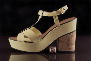 Similar image 7545944