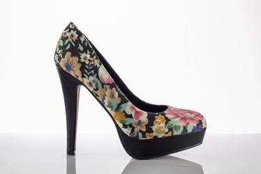 Similar image 7545946