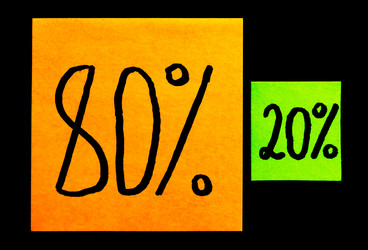 Similar image 7545951