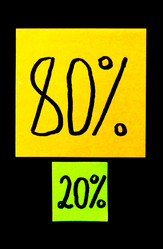 Similar image 7545953