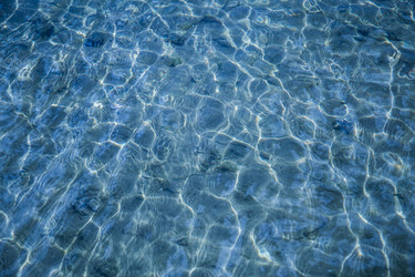 Similar image 7545966