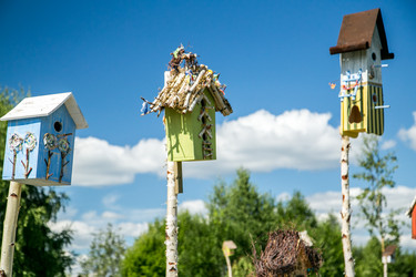 Similar image 7545967