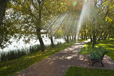 Similar image 7545972