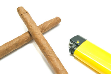 Similar image 7545986