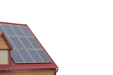 Similar image 7546010