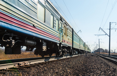 Similar image 7546022