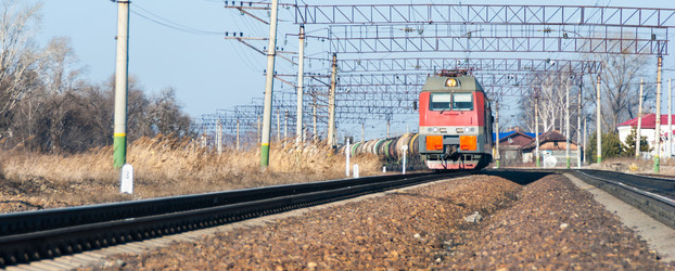 Similar image 7546023