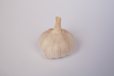 Similar image 7546028