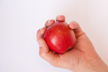 Similar image 7546035