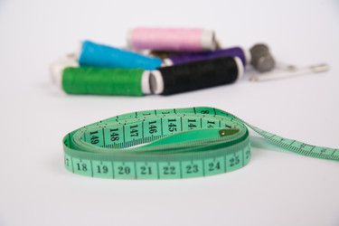 Similar image 7546037