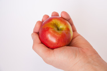 Similar image 7546038