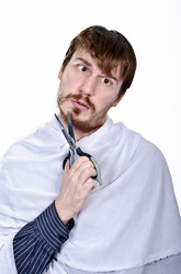 Similar image 7546040