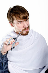 Similar image 7546042