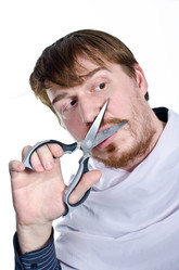 Similar image 7546046