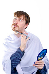 Similar image 7546047