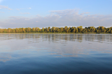 Similar image 7546050